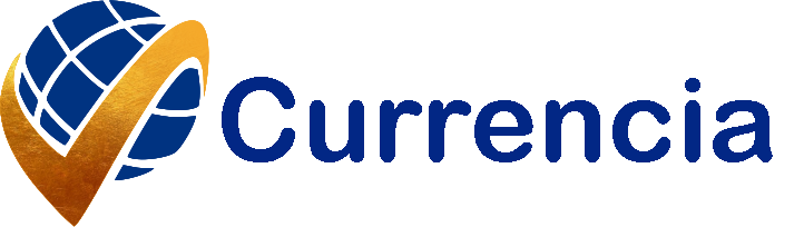 Currenciafund